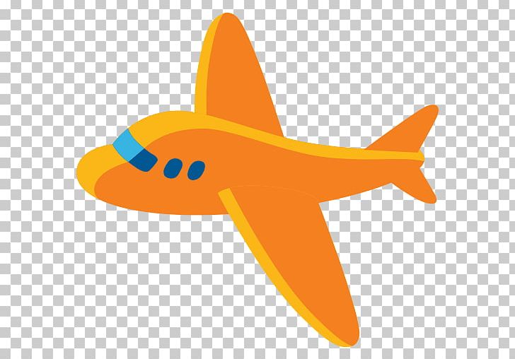 Airplane Emoji Emoticon Noto Fonts Text Messaging PNG, Clipart, Aircraft, Airplane, Air Travel, Android, Emoji Free PNG Download