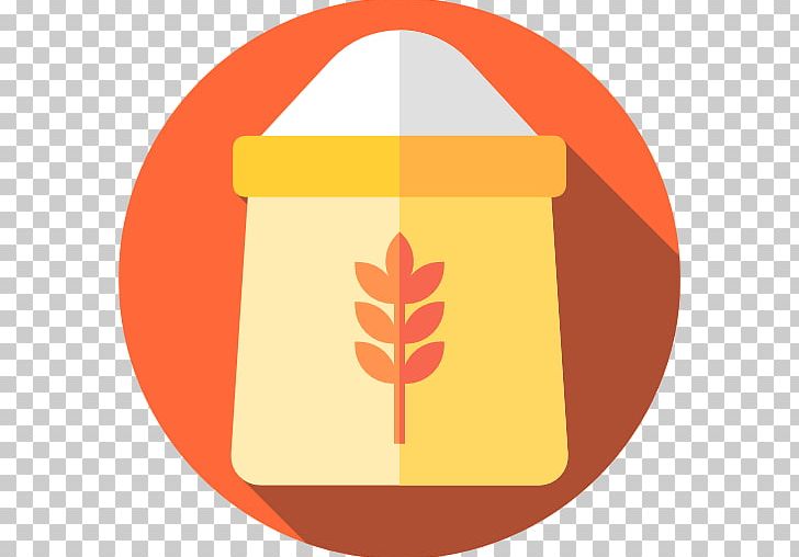 Atta Flour Computer Icons Wheat Flour Bakery PNG, Clipart, Atta Flour, Bakery, Bread, Circle, Common Wheat Free PNG Download