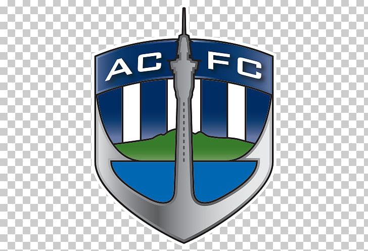 Auckland City FC New Zealand Football Championship Eastern Suburbs AFC Waitakere United PNG, Clipart, Al Jazira Club, Auckland, Auckland City Fc, Brand, Central United Fc Free PNG Download