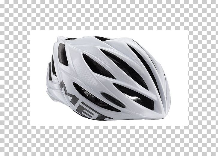Bicycle Helmets Motorcycle Helmets Lacrosse Helmet PNG, Clipart, Author, Bic, Bicycle, Bicycle Clothing, Bicycles Equipment And Supplies Free PNG Download