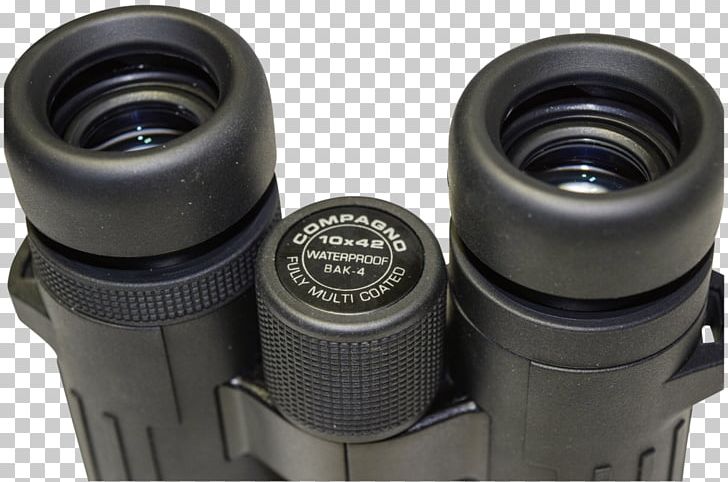 Binoculars Camera Lens Monocular Eye Relief Exit Pupil PNG, Clipart, 10 X, Binoculars, Braun, Camera Lens, Carl Braun Camerawerk Free PNG Download