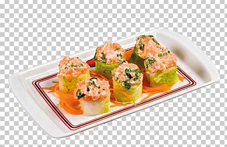 California Roll Vegetarian Cuisine Sushi Thai Cuisine Recipe PNG, Clipart,  Free PNG Download