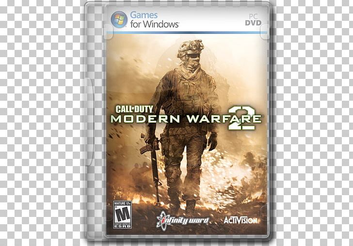 Call Of Duty: Modern Warfare 2 Call Of Duty 4: Modern Warfare Call Of Duty: Modern Warfare 3 Call Of Duty: Black Ops II PNG, Clipart, Activision, Call Of Duty, Call Of Duty 4 Modern Warfare, Call Of Duty Advanced Warfare, Call Of Duty Modern Warfare 3 Free PNG Download