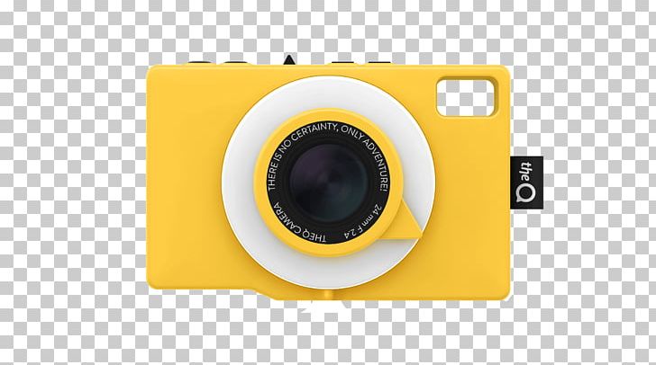 Camera Lens Photography PNG, Clipart, Camera, Camera Lens, Cameras Optics, Color, Digital Photography Free PNG Download