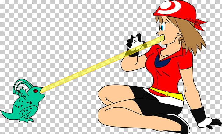 Captain Ginyu Bulma Marron Body Swap Ash Ketchum PNG, Clipart, Anime, Arm, Art, Artwork, Ash Ketchum Free PNG Download