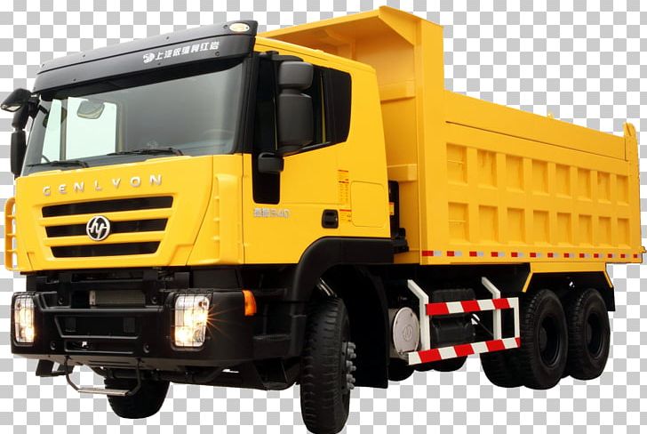 Car Isuzu Forward Dump Truck Iveco PNG, Clipart, Articulated Hauler, Car, Cargo, Commercial Vehicle, Dump Free PNG Download