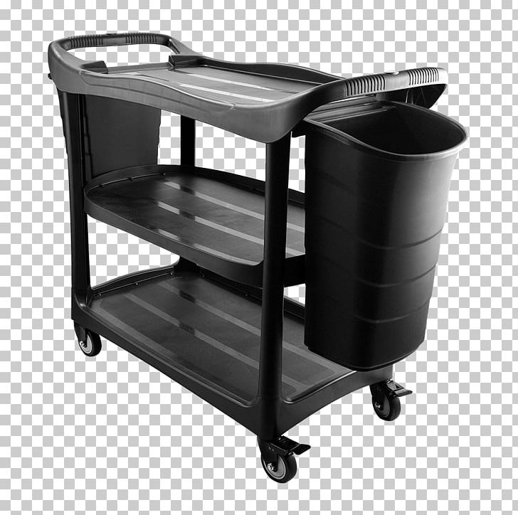 Cart I Efficient Hygiene Sdn Bhd Bucket Cleaning PNG, Clipart, Angle, Bucket, Cart, Cleaning, Furniture Free PNG Download