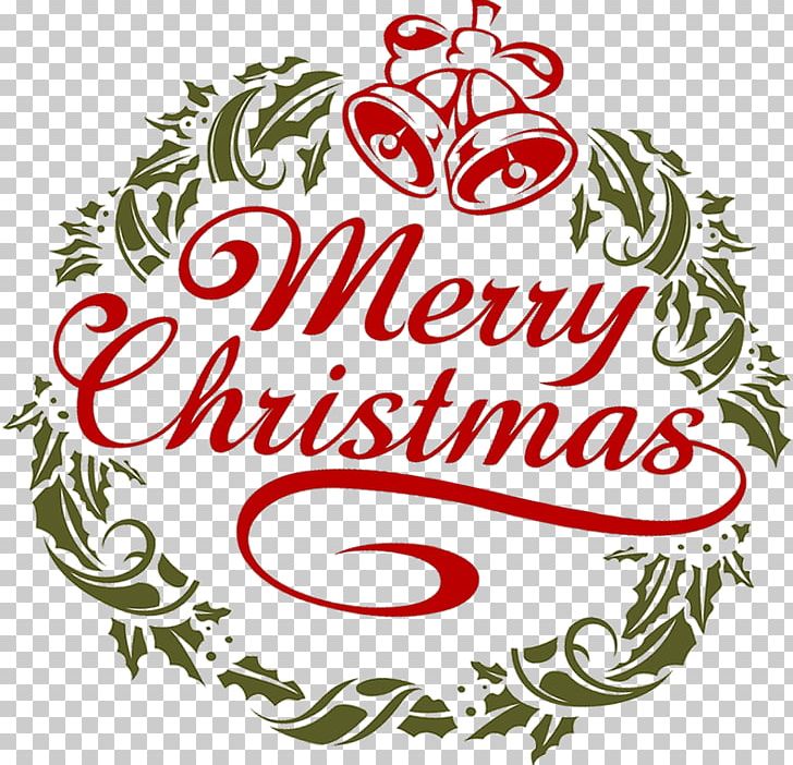 Christmas Tree Christmas Day T-shirt Christmas Ornament Christmas Jumper PNG, Clipart, Christmas, Christmas Day, Christmas Decoration, Christmas Gift, Christmas Jumper Free PNG Download