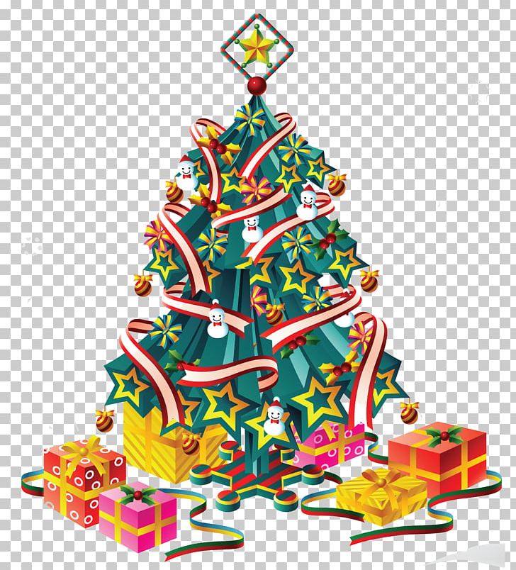 Christmas Tree PNG, Clipart, Art, Christmas, Christmas Decoration, Christmas Lights, Christmas Ornament Free PNG Download