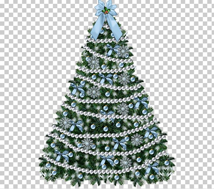 Christmas Tree Holiday Christmas Card Easter PNG, Clipart, 25 December, Birthday, Bombka, Christmas, Christmas Card Free PNG Download
