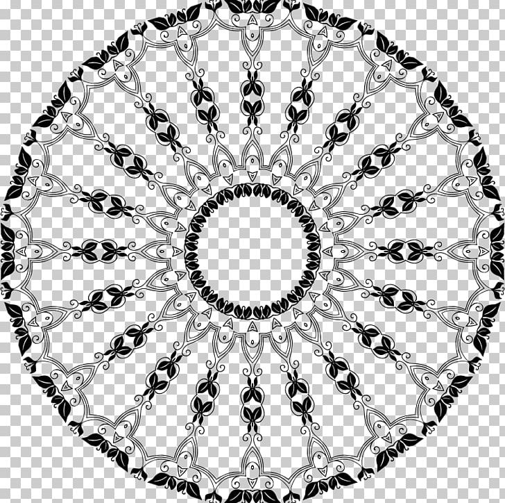 Circle PNG, Clipart, Area, Black And White, Body Jewelry, Circle, Computer Icons Free PNG Download