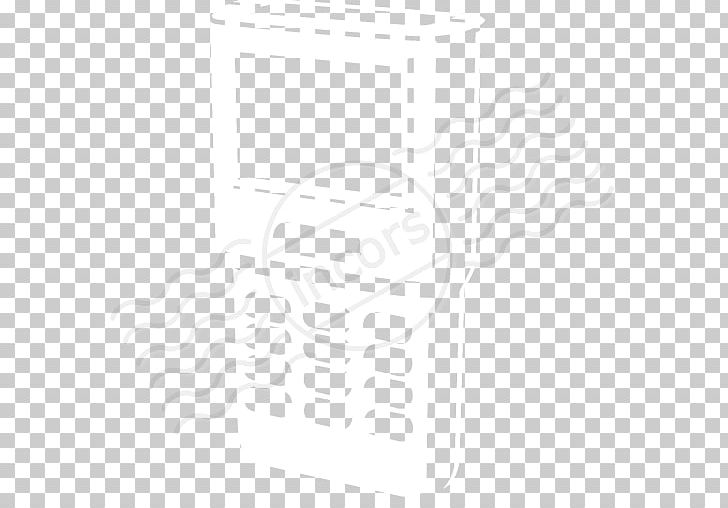 Computer Icons PNG, Clipart, Angle, Area, Black And White, Champagne Glass, Computer Icons Free PNG Download