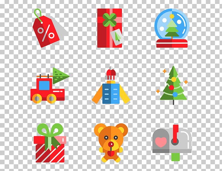 Computer Icons PNG, Clipart, Area, Baby Toys, Christmas, Christmas Decoration, Christmas Ornament Free PNG Download