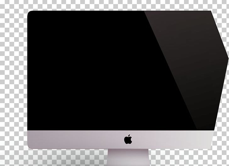 Computer Monitors Apple IPhone 7 Plus MacBook Display Device Laptop PNG, Clipart, Angle, Apple, Apple Iphone 7 Plus, Computer Hardware, Display Device Free PNG Download