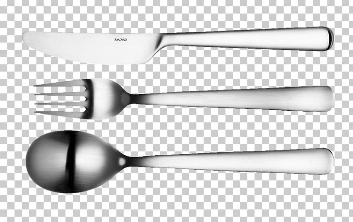 Cutlery Kitchen Utensil Household Hardware PNG, Clipart, Art, Black And White, Cutlery, Hardware, Household Hardware Free PNG Download