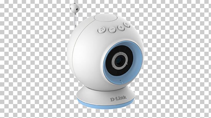 D-Link DCS-7000L D-Link DCS-930L Camera Baby Monitors PNG, Clipart, Baby Monitors, Camera, Cameras Optics, Closedcircuit Television, Dcs Free PNG Download