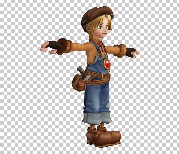 Dark Chronicle PlayStation 2 Video Games Figurine PNG, Clipart, Action Fiction, Action Figure, Action Toy Figures, Dark Chronicle, Dark Cloud Free PNG Download