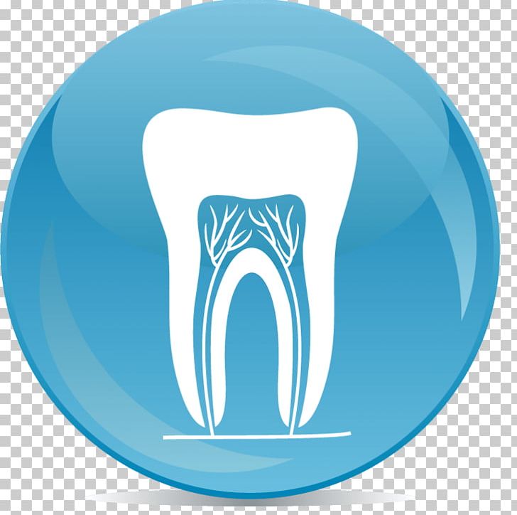 Dentistry Nicolas Manolo P DDS Clinic Tooth PNG, Clipart, Aqua, Azure, Blue, Circle, Clinic Free PNG Download
