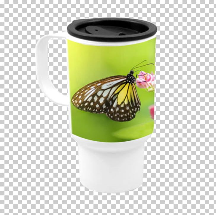 Desktop Butterfly Mobile Phones Color PNG, Clipart, Advertising, Butterfly, Coffee Cup, Color, Computer Free PNG Download
