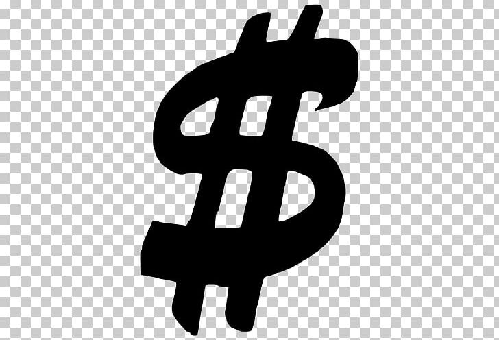 Dollar Sign Money PNG, Clipart, Black And White, Computer Icons, Currency, Currency Symbol, Desktop Wallpaper Free PNG Download