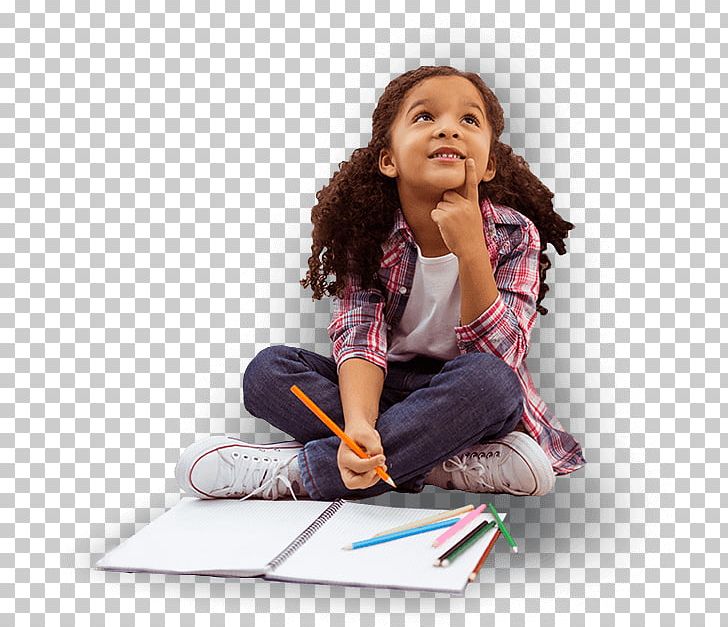 Drawing Child Engineering Learning PNG, Clipart, Child, Drawing, Engineering, Girl, Human Behavior Free PNG Download
