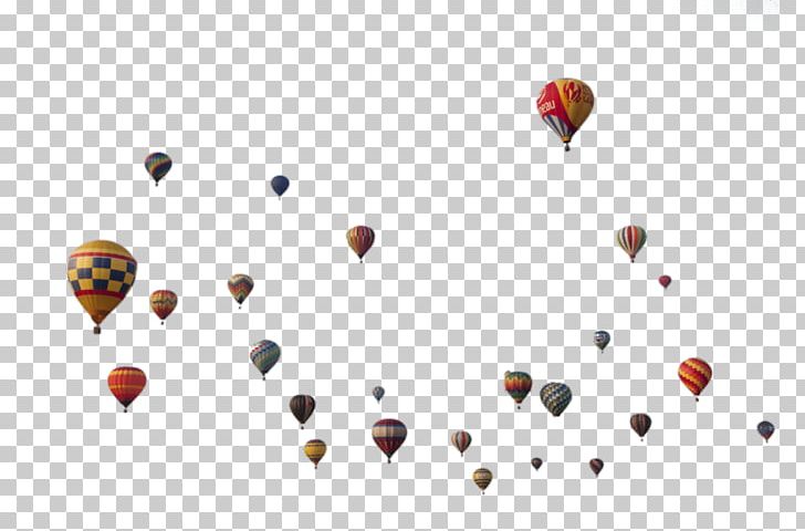 Editing Balloon PNG, Clipart, Balloon, Balloons, Computer Wallpaper, Deco, Desktop Wallpaper Free PNG Download