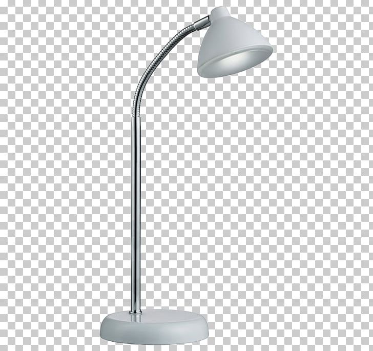 Electric Light Lamp Lighting Light-emitting Diode PNG, Clipart, Angle, Electricity, Electric Light, Glass, Incandescent Light Bulb Free PNG Download