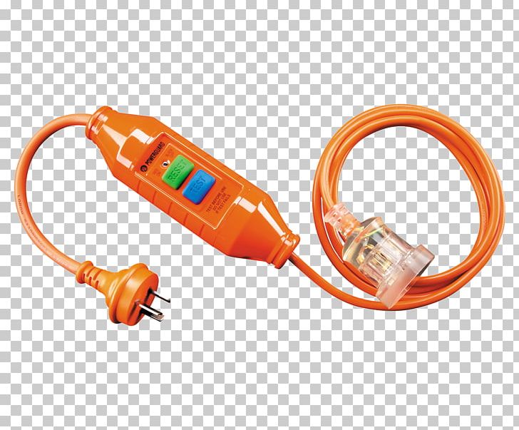 Electrical Cable Extension Cords Residual-current Device Electricity Electrical Switches PNG, Clipart, Ac Power Plugs And Sockets, Cable, Computer Network, Electric, Electrical Switches Free PNG Download