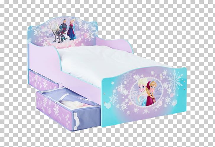 Elsa Bed Parure De Lit Drawer Cots PNG, Clipart, Bed, Bed Base, Bedroom, Box, Cartoon Free PNG Download