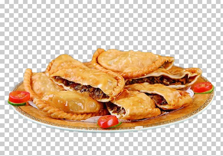 Empanada Shengjian Mantou Cuban Pastry Cong You Bing Pasty PNG, Clipart, Allium Fistulosum, Baked Goods, Baozi, Box, Boxing Free PNG Download
