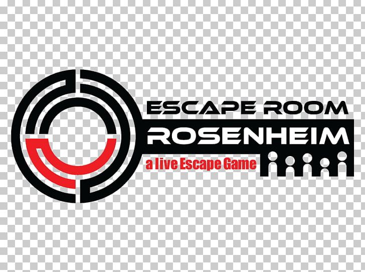 Escape Room Rosenheim Citroën Logo Manfred Brand PNG, Clipart, Area, Bild, Brand, Citroen, Escape Room Free PNG Download