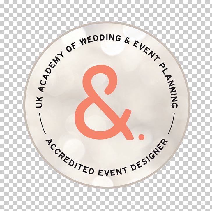 Event Management Wedding Planner Designer PNG, Clipart, Brand, Designer, Educational Accreditation, Event Management, Label Free PNG Download