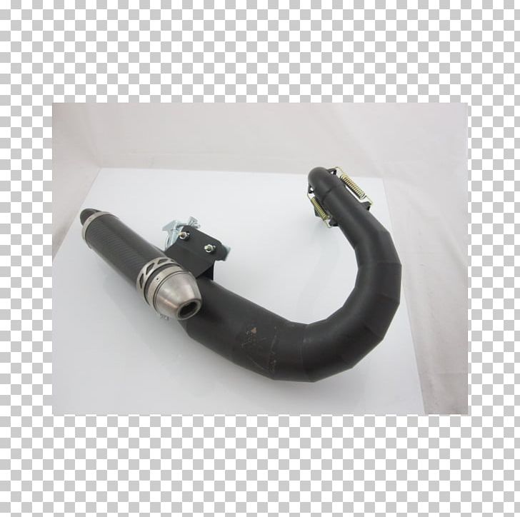 Exhaust System Vespa 50 Car Performance Pipe PNG, Clipart, Auto Part, Car, Computer Hardware, Exhaust Pipe, Exhaust System Free PNG Download
