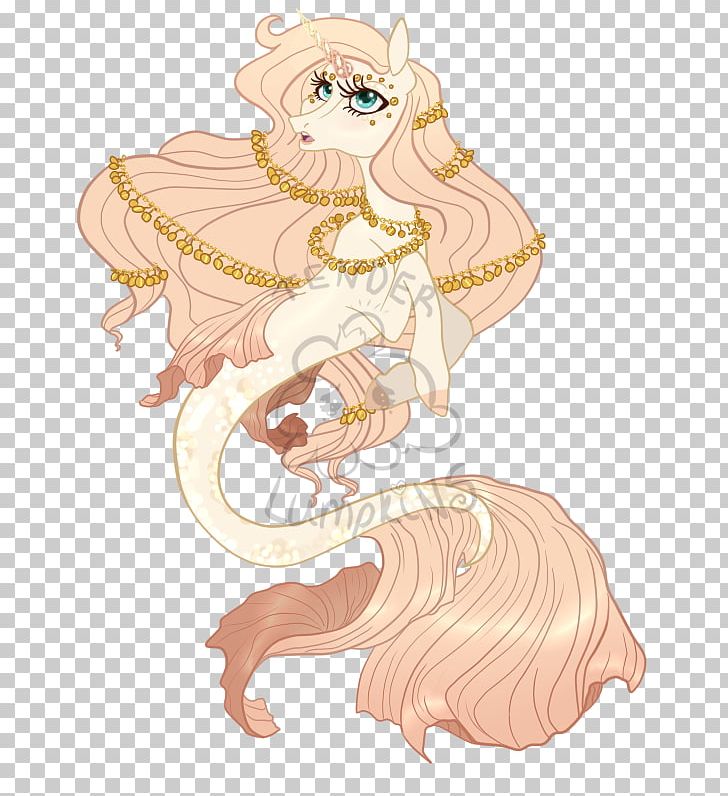 Fairy Costume Design Angel M PNG, Clipart, Angel, Angel M, Animated Cartoon, Anime, Art Free PNG Download