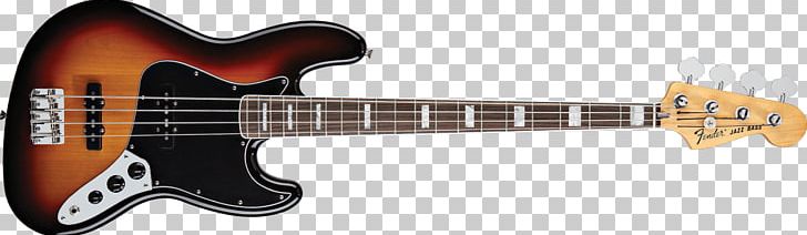 Fender Jazz Bass V Fender Precision Bass Fender Mustang Bass Fender Jaguar Bass PNG, Clipart, Acoustic Electric Guitar, Fingerboard, Guitar, Guitar Accessory, Jazz Guitarist Free PNG Download