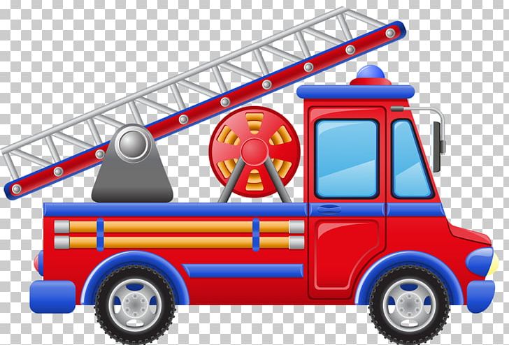 Firefighter Conflagration Photography PNG, Clipart, Automotive Design, Car, Drawing, Emergency Vehicle, Fire Free PNG Download