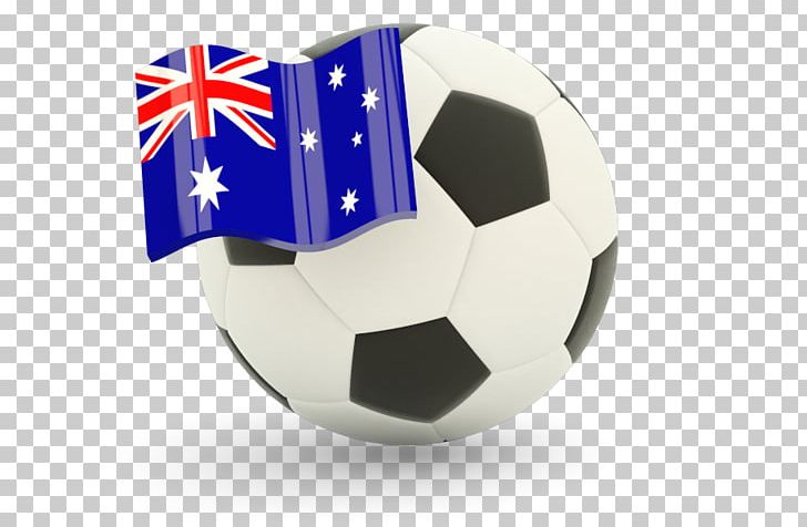 Football Cambodia Sport Juventus F.C. PNG, Clipart, Ball, Brand, Cambodia, Depositphotos, Flag Football Free PNG Download