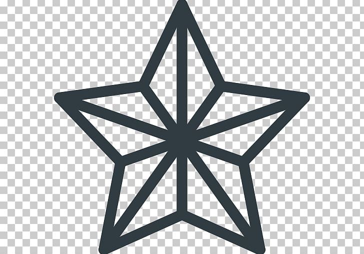 Frames Decorative Arts PNG, Clipart, Angle, Art, Black And White, Christmas Star, Color Free PNG Download