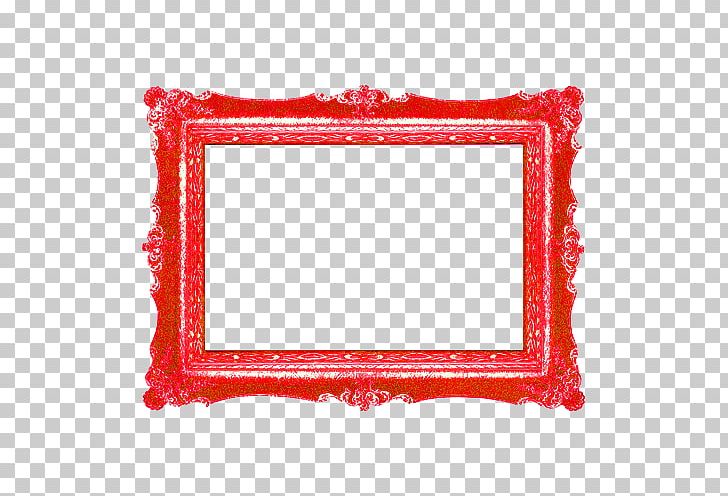 Frames PNG, Clipart, Art, Artist, Deviantart, Marcos Rojo, Online And Offline Free PNG Download