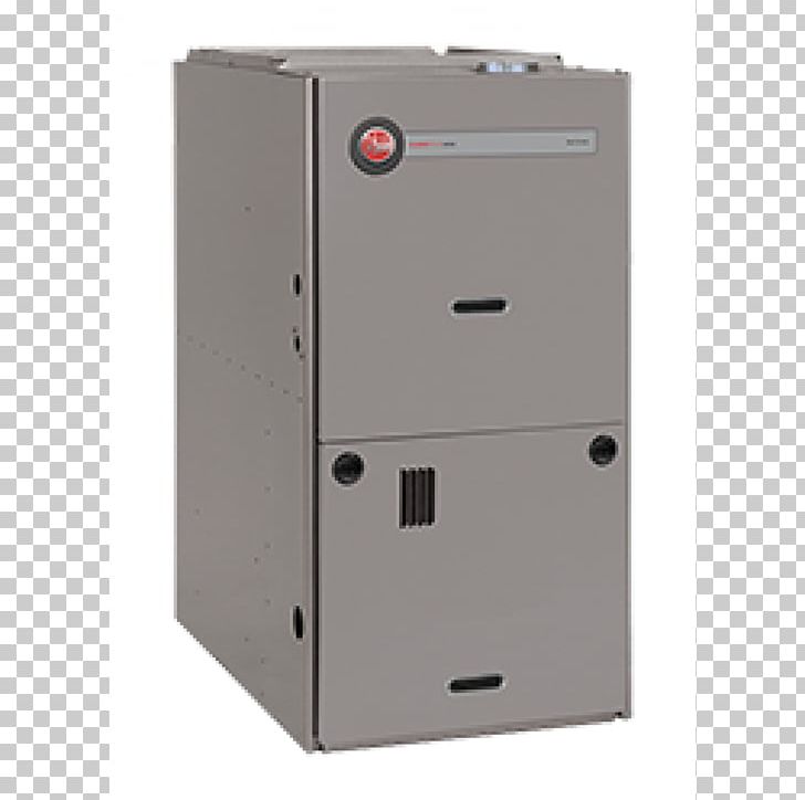 Furnace Annual Fuel Utilization Efficiency Rheem British Thermal Unit Natural Gas PNG, Clipart, Air Conditioning, Annual Fuel Utilization Efficiency, British Thermal Unit, Enclosure, Furnace Free PNG Download
