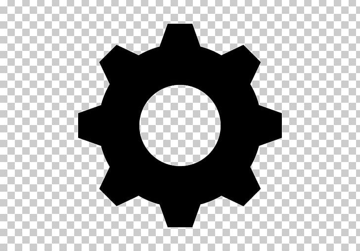 Gear Icon PNG, Clipart, Circle, Gear, Gears, Hardware Accessory, Ico Free PNG Download