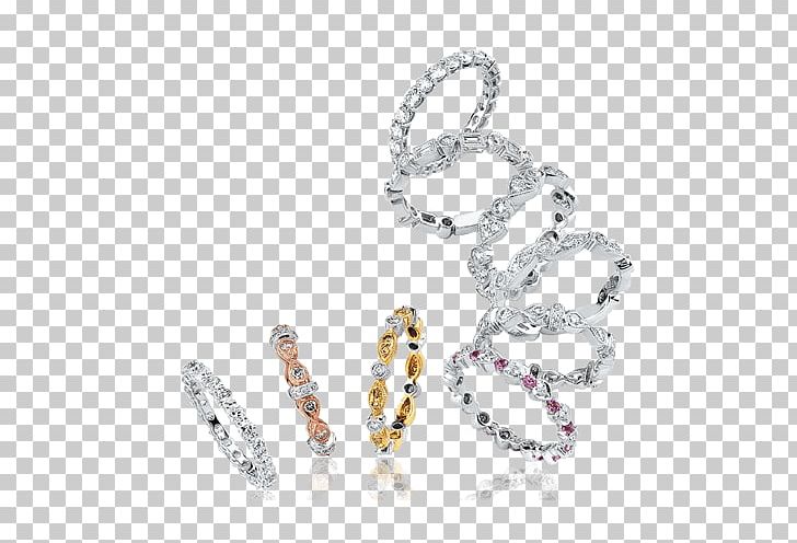 Gemstone Body Jewellery PNG, Clipart, Body Jewellery, Body Jewelry, Fashion Accessory, Gemstone, Jewellery Free PNG Download