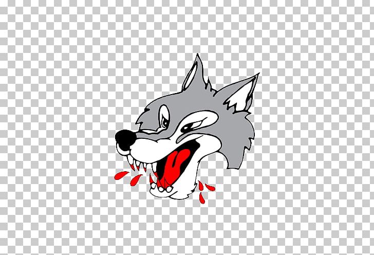 Greater Sudbury Sudbury Wolves Sault Ste. Marie Ontario Hockey League North Bay PNG, Clipart, Black And White, Carnivoran, Cartoon, Cat, Cat Like Mammal Free PNG Download