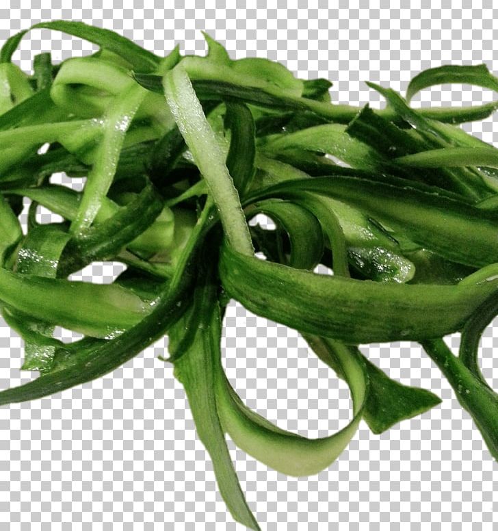 Green Bean Peel Vegetable Cucumber PNG, Clipart, Banana, Banana Peel, Carrot, Cucumber, Download Free PNG Download