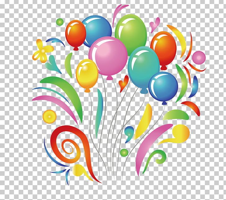 Happy Birthday To You Balloon PNG, Clipart, Anniversary, Balloon Border, Balloon  Cartoon, Balloons Vector, Behind Free