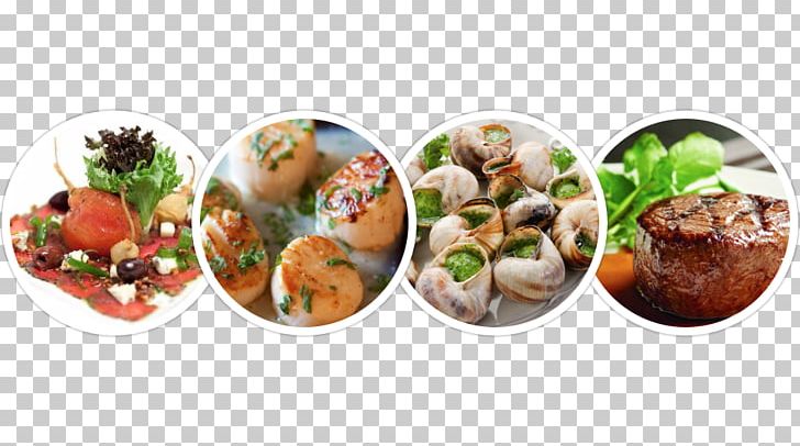 Hors D'oeuvre À La Carte Lunch Taratata Bistrot Course PNG, Clipart,  Free PNG Download