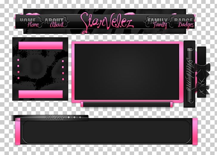 IMVU Home Page Web Page Sign Of The Times PNG, Clipart, Avatar, Brand, Display Device, Electronics, Gentle Bargain To Send Gifts Free PNG Download