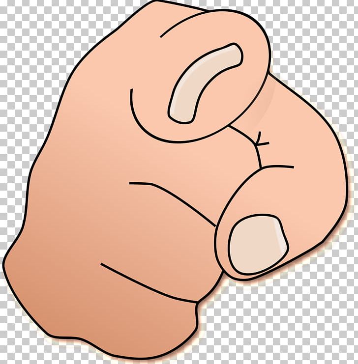 Index Finger PNG, Clipart, Arm, Cheek, Document, Download, Drawing Free PNG Download