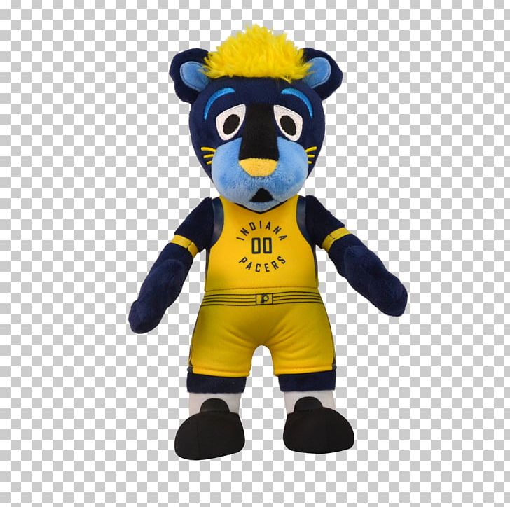 Indiana Pacers NBA Mascot Boomer Chicago Bulls PNG, Clipart, Benny The Bull, Bleacher Creatures, Bleachers, Boomer, Charlotte Hornets Free PNG Download