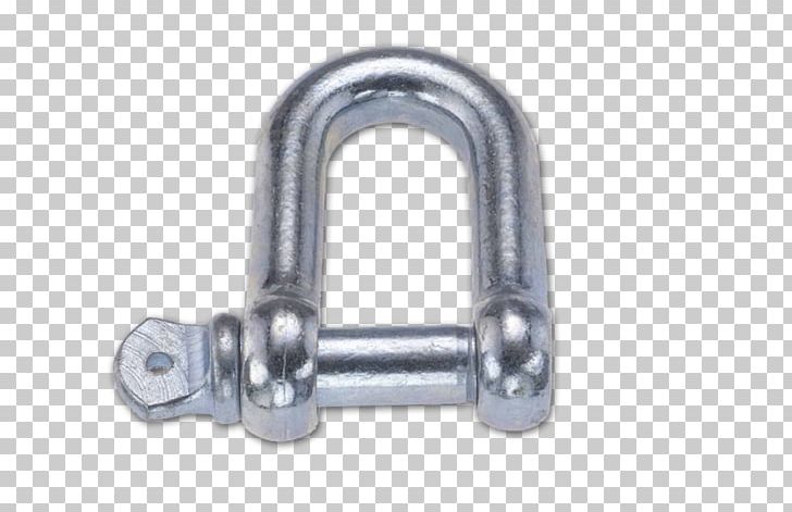 Industrial Design Steel Law PNG, Clipart, Angle, Art, Beppe Grillo, Chain, Computer Hardware Free PNG Download